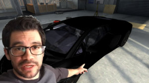 hereimygarage.jpg