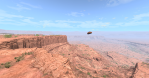 screenshot_00161.png