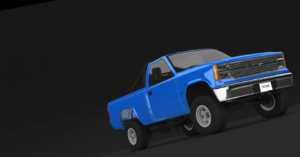 screenshot_00050.png