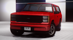 screenshot_03258.png