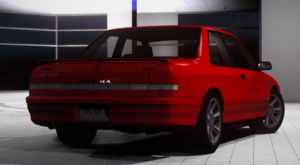 screenshot_03262.png