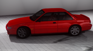 screenshot_03263.png