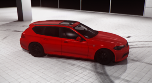 screenshot_03266.png