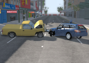 screenshot_00003.png