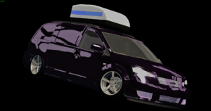 screenshot_00170.png