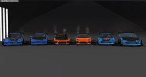 TrackBeast.jpg