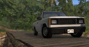screenshot_00007.png