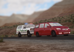 screenshot_00005.png