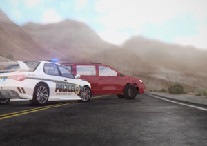 screenshot_00006.png