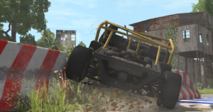 screenshot_00215.png