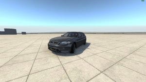 screenshot_00772.png
