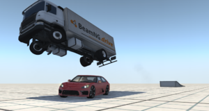 screenshot_00005.png