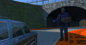 screenshot_00216.png