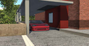 screenshot_00183.png