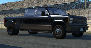screenshot_00223.png