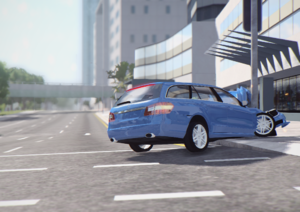 screenshot_00000.png