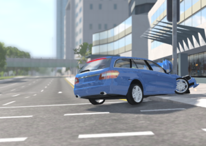 screenshot_00001.png