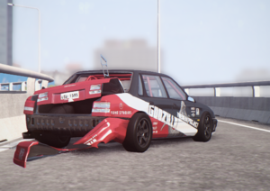 screenshot_00006.png
