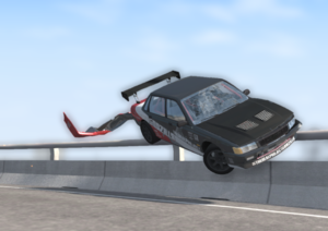 screenshot_00004.png