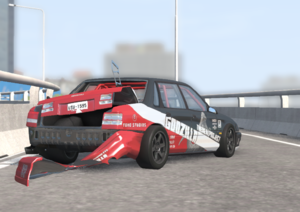 screenshot_00007.png