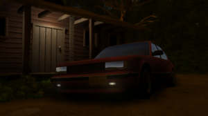 screenshot_00352.png