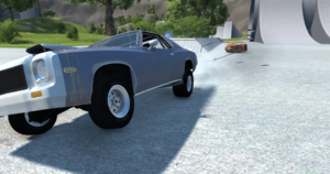 screenshot_00003.png
