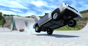 screenshot_00004.png