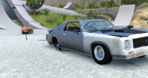screenshot_00005.png