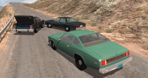 screenshot_00330E.png