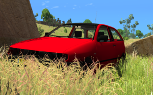 screenshot_00009.png