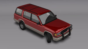 screenshot_00157.jpg