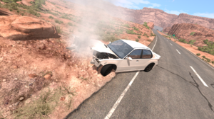 screenshot_00464.png
