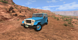 HopperclassicBlue.jpg