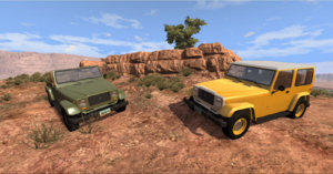 HopperclassicYellow.jpg