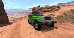 HopperclassicGreen.jpg