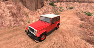 HopperclassicRed.jpg