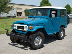 1977-toyota-fj40-land-cruiser-manual-transmission-blue-6-cylinder.jpg