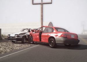 screenshot_00013.png