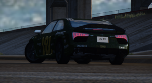 screenshot_03268.png