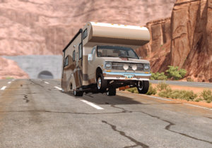 screenshot_00173.jpg