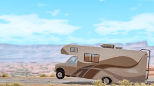 screenshot_00174.jpg