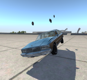 jump.png
