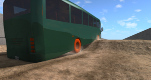 screenshot_00115.png