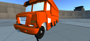 screenshot_00018.png