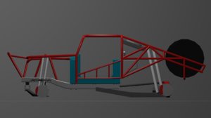 hopper3.jpg