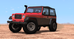 screenshot_04220.png