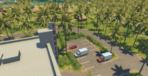 screenshot_00484.png