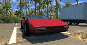 screenshot_00488.png