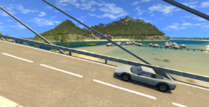 screenshot_00502.png