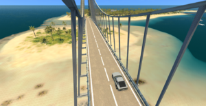 screenshot_00505.png